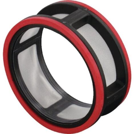 FILTRE ORIGINAL HUSQVARNA 535402859 (1/2)