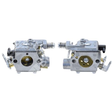 Carburateur pg4140 PROGREEN - 054668