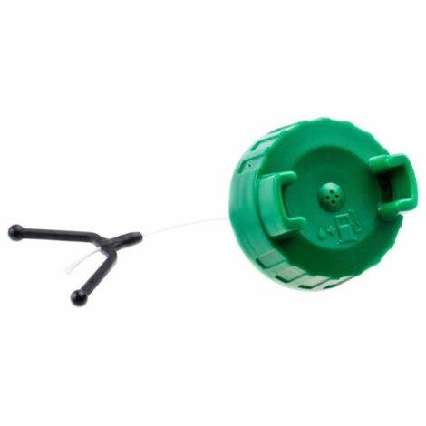 Bouchon de melange 590324802 original husqvarna
