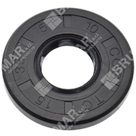 Joint spi de tronçonneuse PROGREEN - 054877