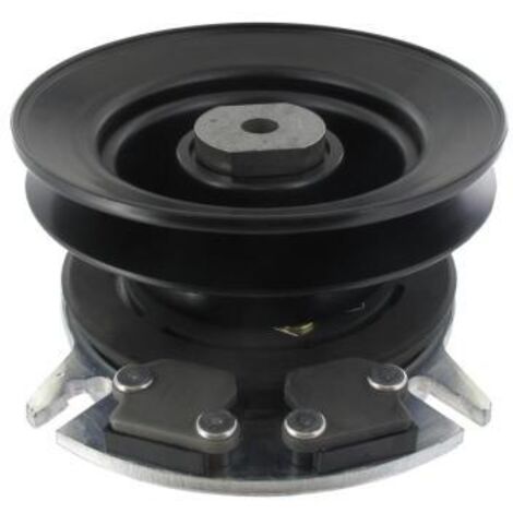 Embrayage électromagnétique WARNER 5217-50 - HONDA 80691-VK1-003 - 80691VK1003