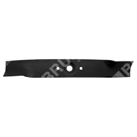 Longueur de lame 494 mm pour tracteurs HONDA - 010218
