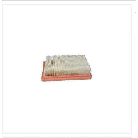 Filtre à air souffleur BV 162 BV 163 OLEOMAC brumisateur AM 162 AM163 56520025R