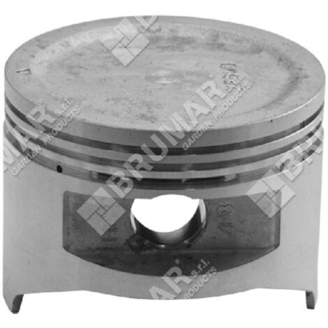 Piston complet diamètre 88 mm pour moteurs HONDA - 048695