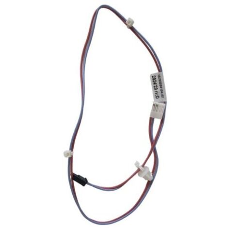 FAISCEAU DE LUMIÈRE LED 588818402 ORIGINAL HUSQVARNA (1/2)