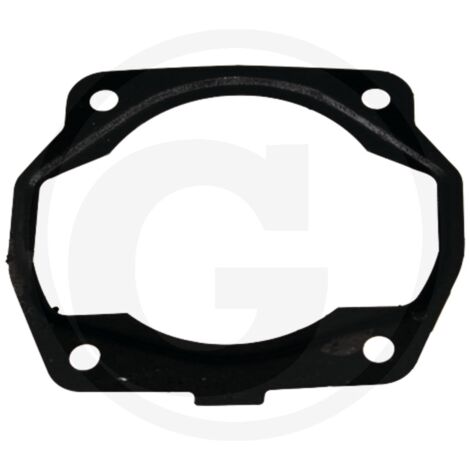 Joints de cylindre de souffleur de débroussailleuse STIHL 42230292301