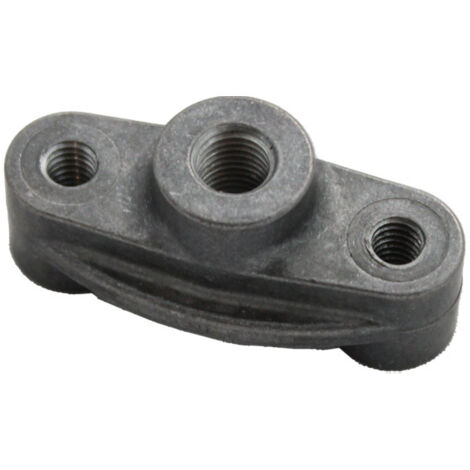 LECTEUR EMAK ORIGINAL 58040327AR (1/2)