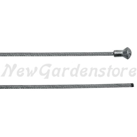 Câble De Remplacement STEWI E 70MTR 1032 - 70 Mètres