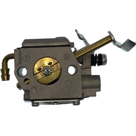 Carburateur compatible HONDA GX100 AG 0440134 (1/3)