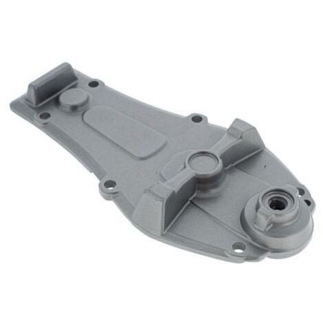 CARTER MOTEUR INFÉRIEUR 597371801 ORIGINAL HUSQVARNA (1/2)