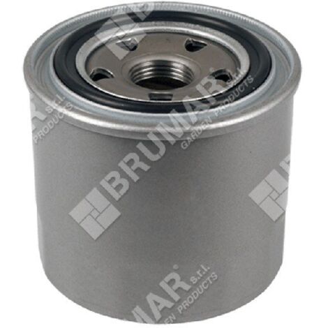 Filtre à huile moteur COMPATIBLE KUBOTA - 010622
