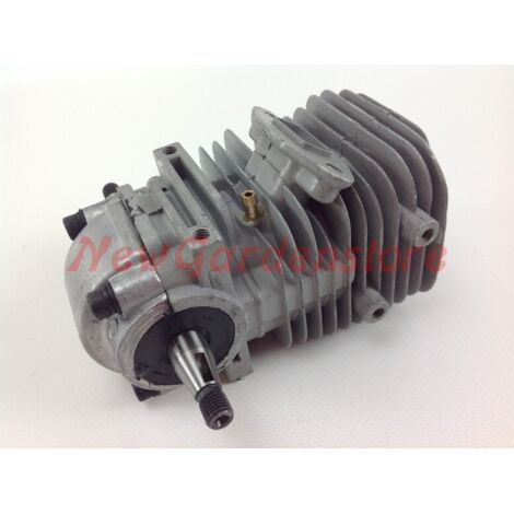 Segments de cylindre de piston PROGREEN moteur de tronçonneuse PG 3612 030870 (1/4)
