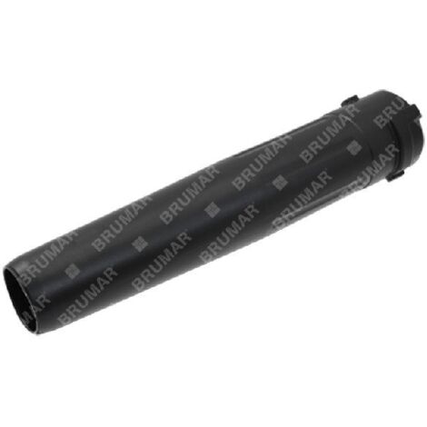 Tube terminal pour souffleurs COMPATIBLES GREEN LINE - 055766
