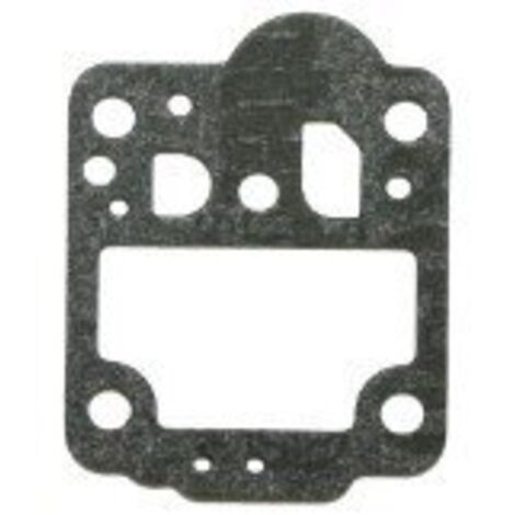 JOINT 504025701 ORIGINE HUSQVARNA (1/2)