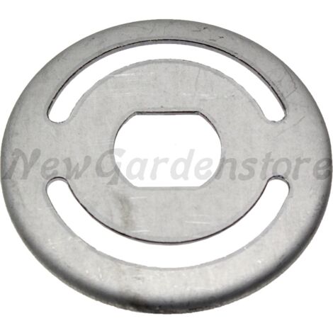 Rondelle de sécurité pour tondeuse AS-MOTOR 82203739 G06323016