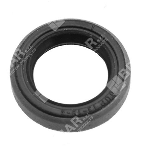 Joint spi pour tronçonneuses STIHL 9640.003.1520 - 047941