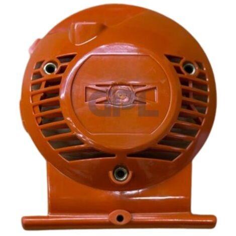 CARTER DE DEMARREUR 544102502 ORIGINAL HUSQVARNA (1/2)