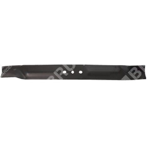 Longueur de lame 557 mm MURRAY - HUSQVARNA - 006381