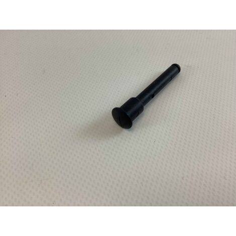 Pivot ORIGINAL OLEOMAC tondeuse à gazon G 44 TB - G 44 TK 66060381BR (1/2)