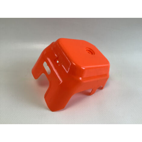 ORIGINAL Couvercle de filtre AMA pour débroussailleuse moteur 26/33 ...
