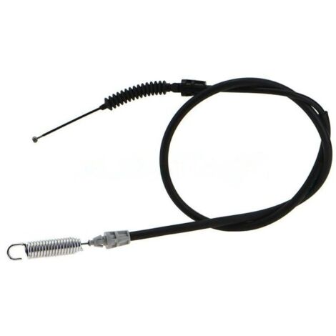 CABLE DE GUIDAGE 589289801 ORIGINAL HUSQVARNA (1/2)