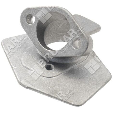 Chevalet Pour Sciage Bois Izrielar Pour Tronçonneuses Avec Support De Chevalet De Sciage - 7