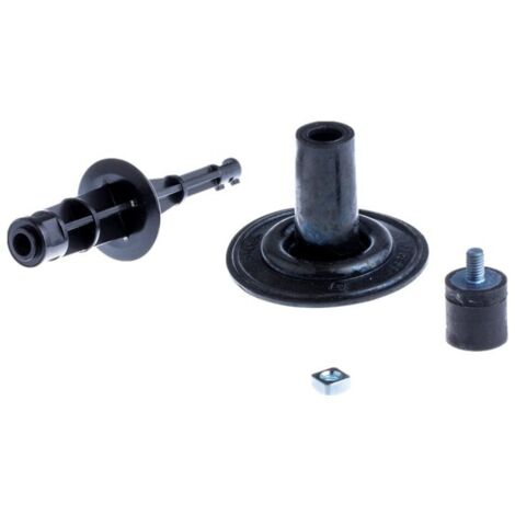 ALBERINO KIT 577598403 ORIGINALE HUSQVARNA (1/2)