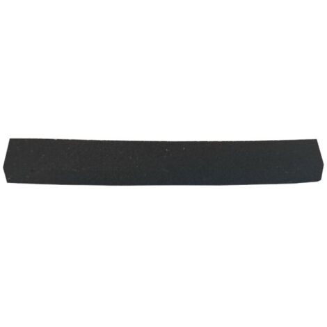 JOINT ORIGINAL HUSQVARNA 525318401 (1/2)