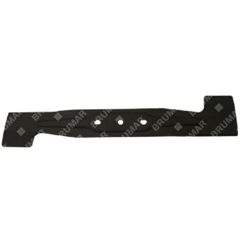 Lame pour tondeuse à gazon PROGREEN PGL 380LI - 059208