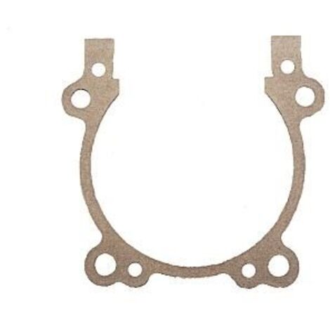 JOINT ORIGINAL HUSQVARNA 521623601 (1/2)