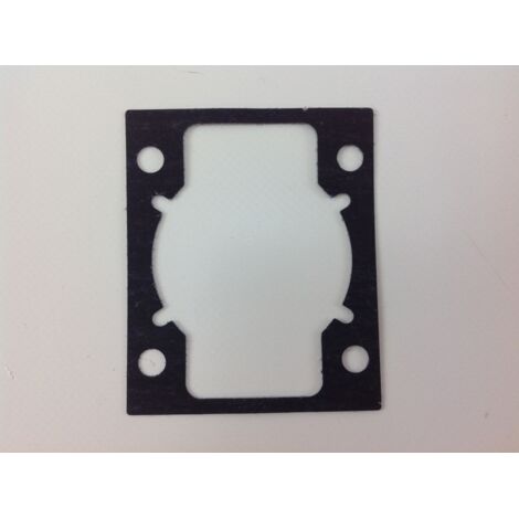 GREENLINE joint de cylindre de souffleur EB 700A 018261 (1/4)