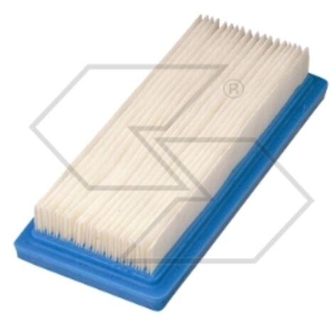 Filtre à Air Pour Honda GXV120, GXV140 Et GXV160