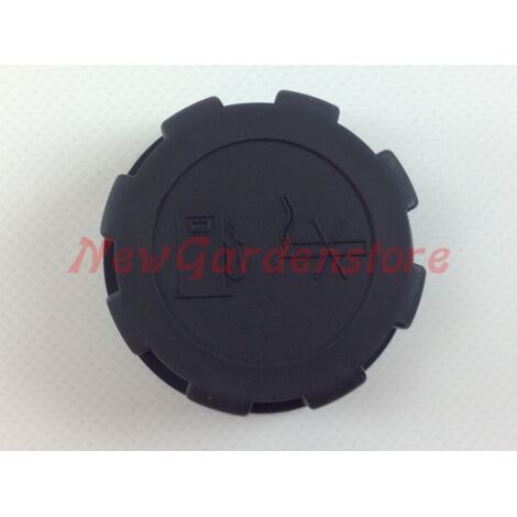 Bouchon de remplissage de carburant DAYE tondeuse DG 450 135.5 cc OHV 037929 (1/4)