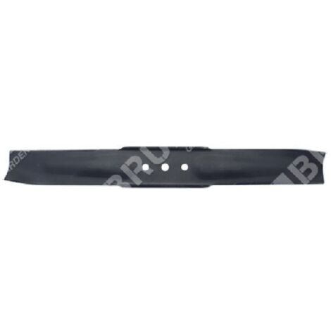 Longueur de lame 533 mm pour tondeuse à gazon TORO - 005447