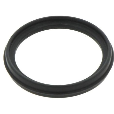 JOINT DE BOUCHON 589241101 ORIGINAL HUSQVARNA