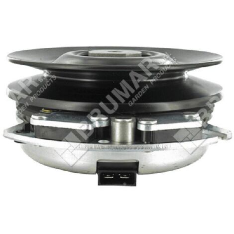 Embrayage électromagnétique WARNER 5219-20 / 5219-72 COMPATIBLE - 029070