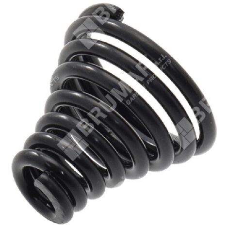 Anti-vibration pour tronçonneuses PROGREEN - 054831