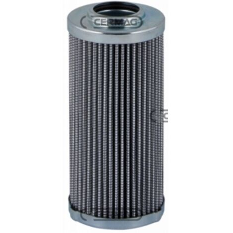 Filtre à huile pour machine agricole NEW HOLLAND 533 A - 633 A - 740 A - 743 A
