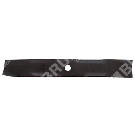 Longueur de lame 494 mm MURRAY - HUSQVARNA - 010371