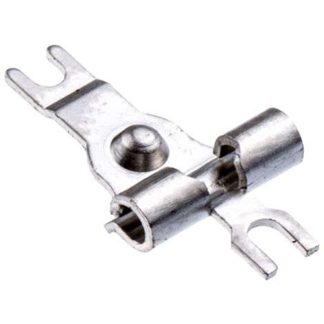 BASCULE 505316734 ORIGINAL HUSQVARNA (1/2)