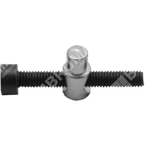 Tendeur de chaîne pour sécateurs KEYMA - COMPATIBLE YAT - 048636