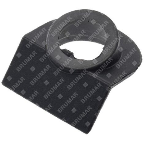 Fixation bougie pour moteurs PROGREEN - 054884