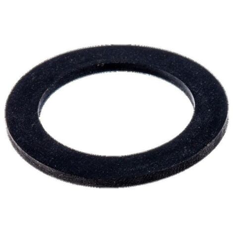 JOINT DE BOUCHON DE CARBURANT 501278201 ORIGINAL HUSQVARNA