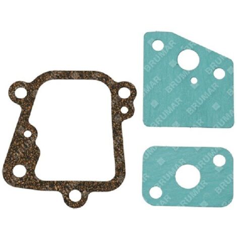 125Xls Collier Echappement Honda 18371-355-710 Xl125 Xr200 Atc200 Xl185