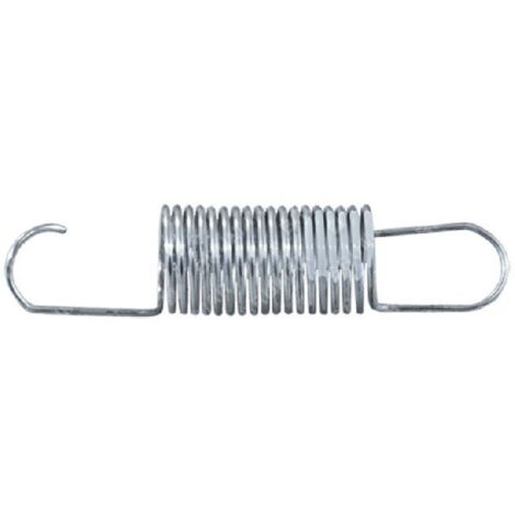 Ressort BRIGGS & STRATTON 799771 - 058965