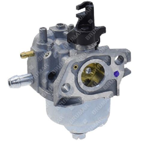 Carburateur Ducar dv170 DUCAR 472806 - 055686