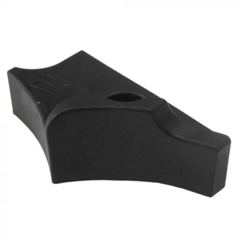 COUVERCLE 544083001 ORIGINAL HUSQVARNA (1/2)