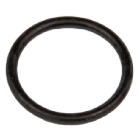 Joint torique machine agricole FIAT New Holland 55/46 - 60/46  A10780 14463281
