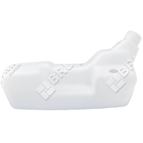 Réservoir de mélange pour souffleur COMPATIBLE GREEN LINE - 055806