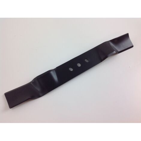 PROGREEN lame tondeuse PY18S 460 mm trou 12 mm 035974 (1/4)
